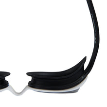 Tải hình ảnh vào trình xem Thư viện, Kính Bơi Trẻ Em Speedo Disney Illusion Junior