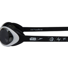 Tải hình ảnh vào trình xem Thư viện, Kính Bơi Trẻ Em Speedo Disney Illusion Junior