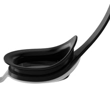 Tải hình ảnh vào trình xem Thư viện, Kính Bơi Trẻ Em Speedo Disney Illusion Junior