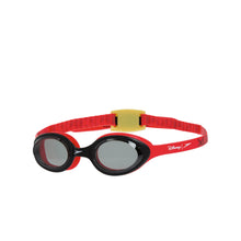 Tải hình ảnh vào trình xem Thư viện, Kính Bơi Trẻ Em Speedo Disney Illusion Junior