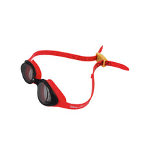 Tải hình ảnh vào trình xem Thư viện, Kính Bơi Trẻ Em Speedo Disney Illusion Junior