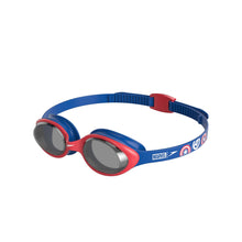 Tải hình ảnh vào trình xem Thư viện, Kính Bơi Trẻ Em Speedo Disney Illusion Junior