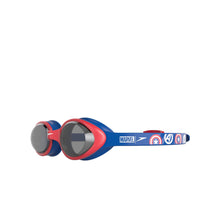 Tải hình ảnh vào trình xem Thư viện, Kính Bơi Trẻ Em Speedo Disney Illusion Junior