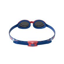 Tải hình ảnh vào trình xem Thư viện, Kính Bơi Trẻ Em Speedo Disney Illusion Junior