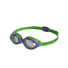 Tải hình ảnh vào trình xem Thư viện, Kính Bơi Trẻ Em Speedo Disney Illusion Junior