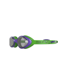 Tải hình ảnh vào trình xem Thư viện, Kính Bơi Trẻ Em Speedo Disney Illusion Junior