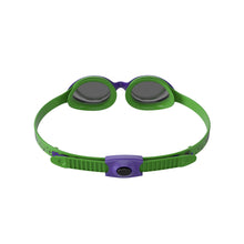 Tải hình ảnh vào trình xem Thư viện, Kính Bơi Trẻ Em Speedo Disney Illusion Junior