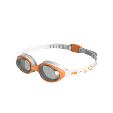 Tải hình ảnh vào trình xem Thư viện, Kính Bơi Trẻ Em Speedo Disney Illusion Junior