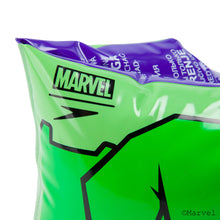 Tải hình ảnh vào trình xem Thư viện, Phao Tay Trẻ Em Speedo Marvel Printed Armbands Hulk