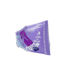 Tải hình ảnh vào trình xem Thư viện, Phao Tay Trẻ Em Speedo Disney Printed Armbands Frozen 2