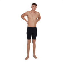 Tải hình ảnh vào trình xem Thư viện, Quần Bơi Nam Speedo Hexagonal Pocket Jammer