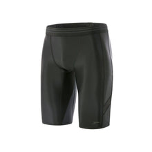 Load image into Gallery viewer, Quần Bơi Nam Speedo Hydrosense Jammer