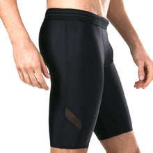 Load image into Gallery viewer, Quần Bơi Nam Speedo Hydrosense Jammer