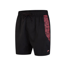 Tải hình ảnh vào trình xem Thư viện, Quần Bơi Nam Speedo Sport Printed 16" Watershort