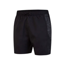 Tải hình ảnh vào trình xem Thư viện, Quần Bơi Nam Speedo Sport Printed 16" Watershort