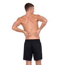 Tải hình ảnh vào trình xem Thư viện, Quần Bơi Nam Speedo Sport Printed 16" Watershort