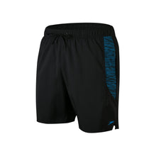 Tải hình ảnh vào trình xem Thư viện, Quần Bơi Nam Speedo Sport Printed 16" Watershort
