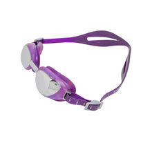 Tải hình ảnh vào trình xem Thư viện, Kính Bơi Nữ Speedo Aquapure Mirror Female (Asia Fit)
