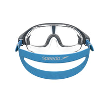 Tải hình ảnh vào trình xem Thư viện, Kính Bơi Người Lớn Speedo Biofuse Rift Mask