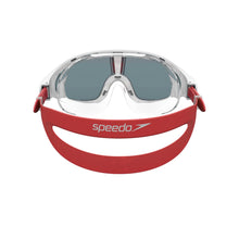 Tải hình ảnh vào trình xem Thư viện, Kính Bơi Người Lớn Speedo Biofuse Rift Mask