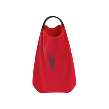 Tải hình ảnh vào trình xem Thư viện, Chân Vịt Speedo Fury Training Fin
