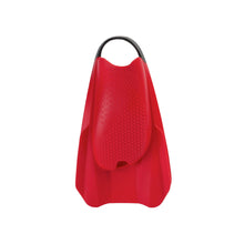 Tải hình ảnh vào trình xem Thư viện, Chân Vịt Speedo Fury Training Fin