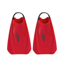 Tải hình ảnh vào trình xem Thư viện, Chân Vịt Speedo Fury Training Fin
