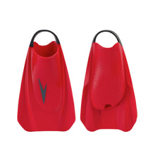 Tải hình ảnh vào trình xem Thư viện, Chân Vịt Speedo Fury Training Fin