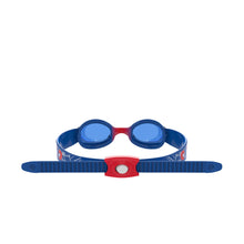 Tải hình ảnh vào trình xem Thư viện, Kính Bơi Trẻ Em Speedo Disney Illusion Infant