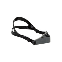 Tải hình ảnh vào trình xem Thư viện, Ống Thở Speedo Fastskin Bullet Centre Snorkel