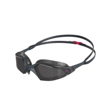 Tải hình ảnh vào trình xem Thư viện, Kính Bơi Người Lớn Speedo Aquapulse Pro (Asia Fit)