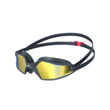 Tải hình ảnh vào trình xem Thư viện, Kính Bơi Người Lớn Speedo Hydropulse Mirror