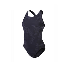 Tải hình ảnh vào trình xem Thư viện, Áo Bơi Nữ Speedo Boomstar Placement Flyback (A)