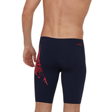 Tải hình ảnh vào trình xem Thư viện, Quần Bơi Nam Speedo Boomstar Placement Jammer