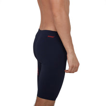 Tải hình ảnh vào trình xem Thư viện, Quần Bơi Nam Speedo Boomstar Placement Jammer