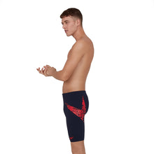 Tải hình ảnh vào trình xem Thư viện, Quần Bơi Nam Speedo Boomstar Placement Jammer