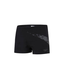 Tải hình ảnh vào trình xem Thư viện, Quần Bơi Nam Speedo Boomstar Placement Aquashort