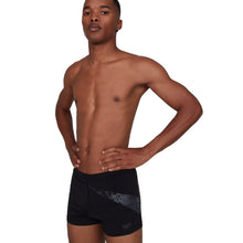 Tải hình ảnh vào trình xem Thư viện, Quần Bơi Nam Speedo Boomstar Placement Aquashort