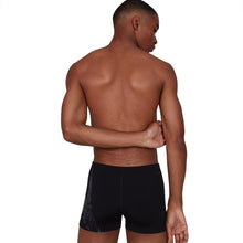 Tải hình ảnh vào trình xem Thư viện, Quần Bơi Nam Speedo Boomstar Placement Aquashort