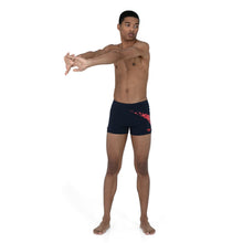 Tải hình ảnh vào trình xem Thư viện, Quần Bơi Nam Speedo Boomstar Placement Aquashort