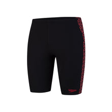 Tải hình ảnh vào trình xem Thư viện, Quần Bơi Nam Speedo Boomstar Splice Jammer