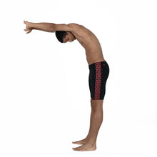 Tải hình ảnh vào trình xem Thư viện, Quần Bơi Nam Speedo Boomstar Splice Jammer