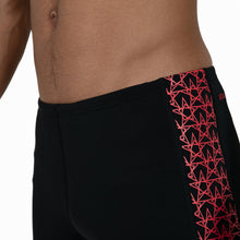 Tải hình ảnh vào trình xem Thư viện, Quần Bơi Nam Speedo Boomstar Splice Jammer