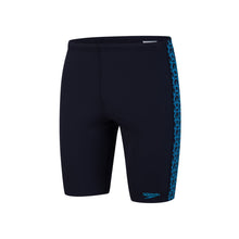 Tải hình ảnh vào trình xem Thư viện, Quần Bơi Nam Speedo Boomstar Splice Jammer