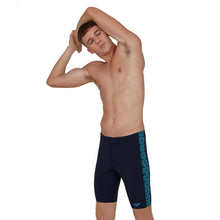 Tải hình ảnh vào trình xem Thư viện, Quần Bơi Nam Speedo Boomstar Splice Jammer