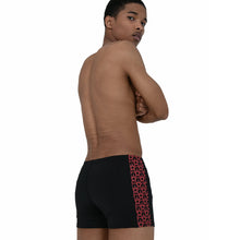 Tải hình ảnh vào trình xem Thư viện, Quần Bơi Nam Speedo Boomstar Splice Aquashort