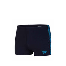 Tải hình ảnh vào trình xem Thư viện, Quần Bơi Nam Speedo Boomstar Splice Aquashort