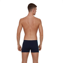 Tải hình ảnh vào trình xem Thư viện, Quần Bơi Nam Speedo Boomstar Splice Aquashort