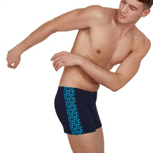 Tải hình ảnh vào trình xem Thư viện, Quần Bơi Nam Speedo Boomstar Splice Aquashort