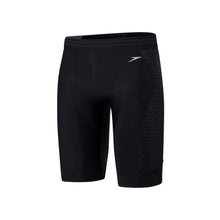 Tải hình ảnh vào trình xem Thư viện, Quần Bơi Nam Speedo Hexagonal Mesh Placement Jammer